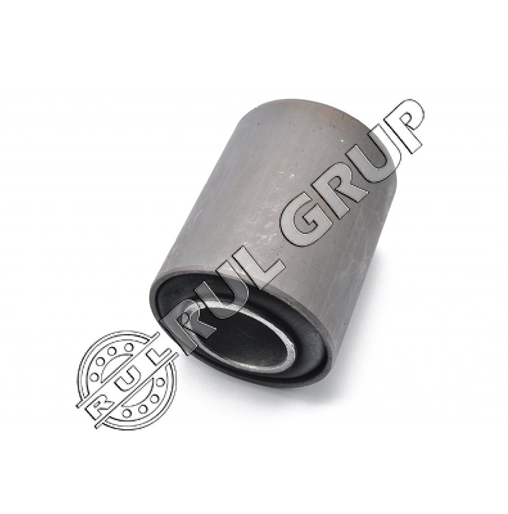 BUCSA SILENT BLOCK 647431 CL